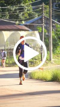 BIB:  <button type="button" onclick="openModal(26567093)" class="btn btn-primary btn-sm float-right" data-toggle="modal" data-target=".modal-high-quality">
                <i class="fa fa-download"></i> Download
                </button>